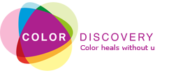 Color Discovery